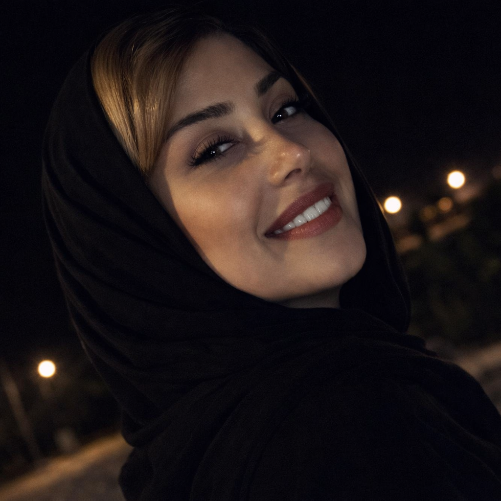 المیرا