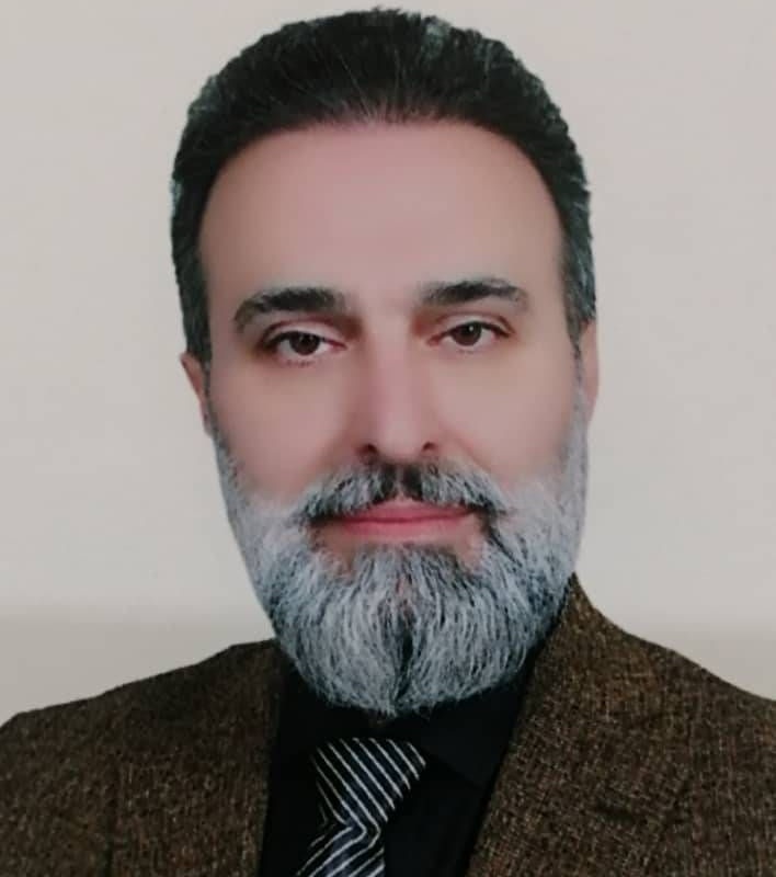 فدایی